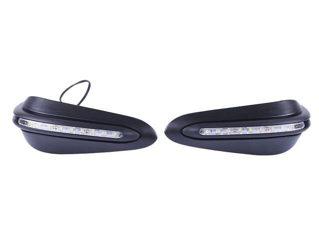 Захист рук на мотоцикл Ендуро - Кросс 300 Мукачево - фото 2