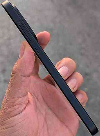 OnePlus 15 CPH2747 (GLOBAL 12/256 убийца флагманов монстр АКБ  2сим+Е. Харьков