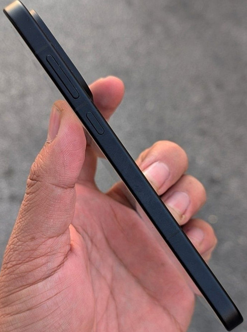 OnePlus 15 CPH2747 (GLOBAL 12/256 вбивця флагманів монстр АКБ 2сим+Е. Харків - фото 5