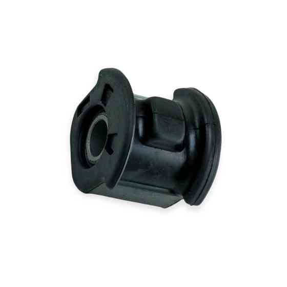 Сайлентблок переднего Джили CK задний большой правый рычага Мукачево