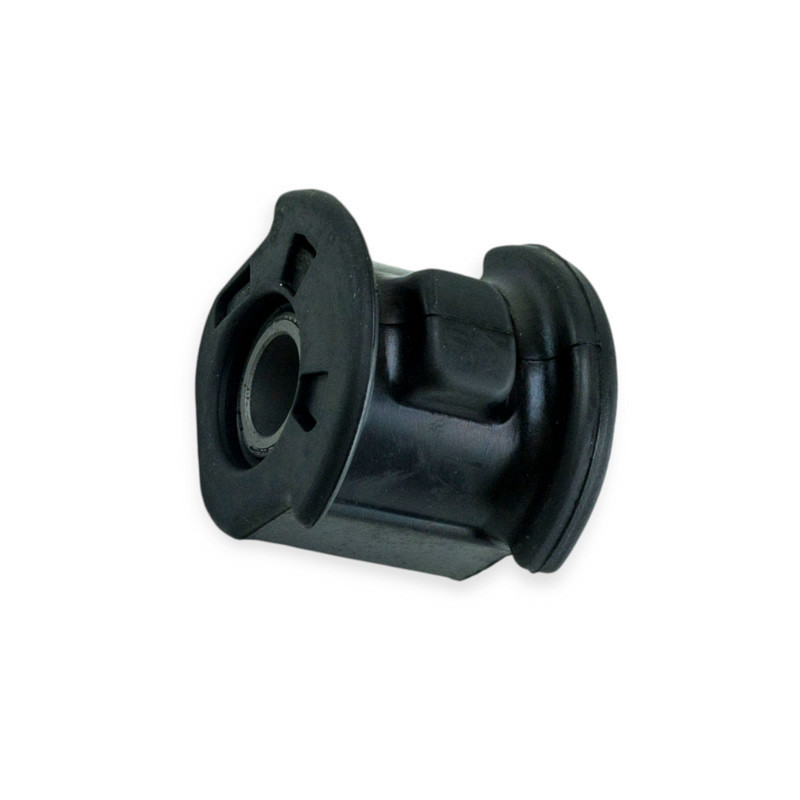 Сайлентблок переднего Джили CK задний большой правый рычага Мукачево - изображение 1