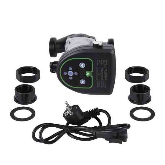 Насос циркуляционный Thermo Alliance LPSA 25/80/180 Киев