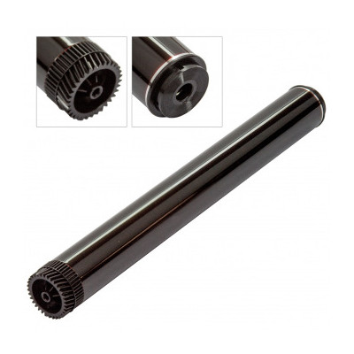 Фотобарабан Brother DCP-L2500/2560, HL-L2300/2360, MFC-L2700/2740 Mitsubishi (014071/DLC) Вінниця - фото 1