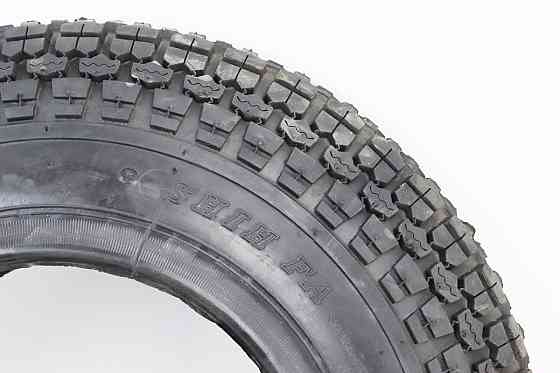 Шина на тачку 3,50-8 4PR, SV-106 Киев