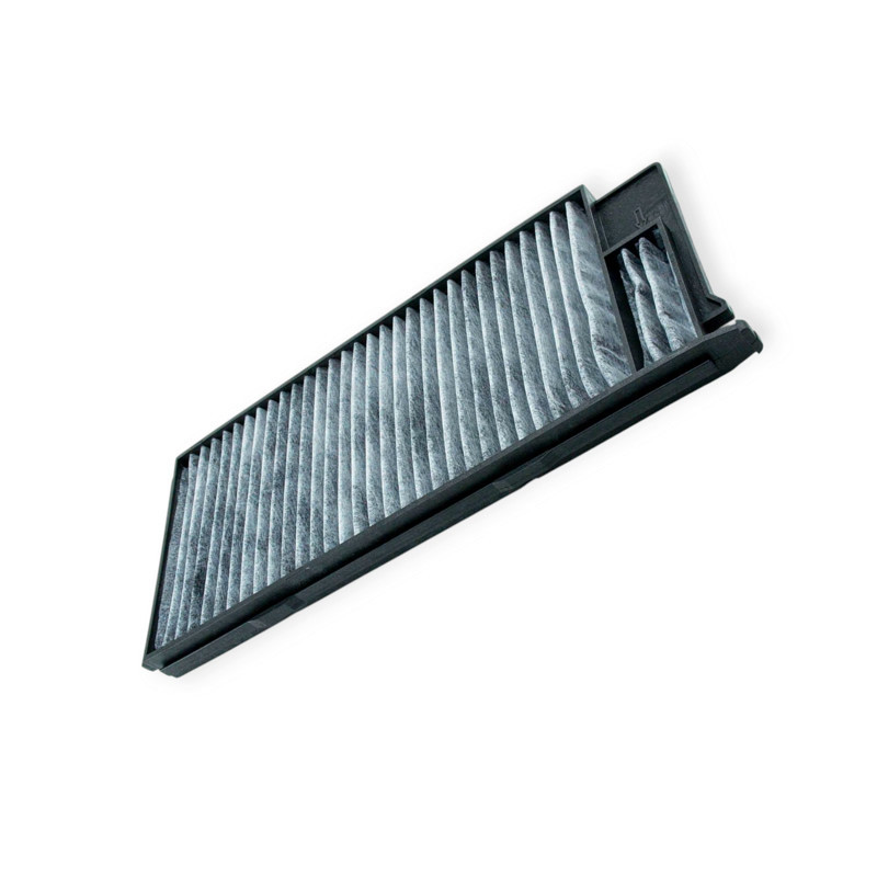 Фільтр Lexus LS 470 Мукачево - фото 1