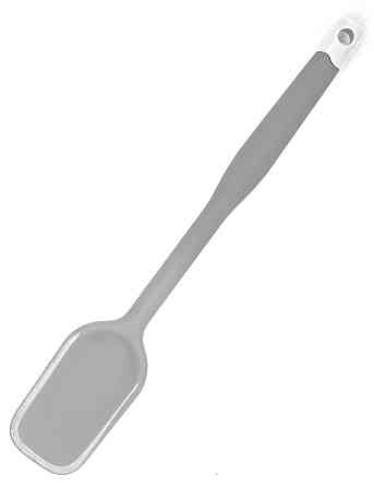Лопатка RINGEL Prime (6867987) Киев