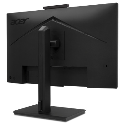 Монитор Acer B248YGbemiqprcuzx (UM.QB8EE.G01) Винница - изображение 9