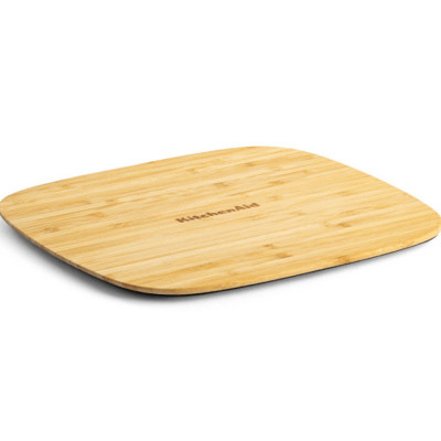 Крышка для посуды KitchenAid Matte Oven-to-table, для форми для випічки Medium, 27х18,9 см (CC004975-001) Винница - изображение 1