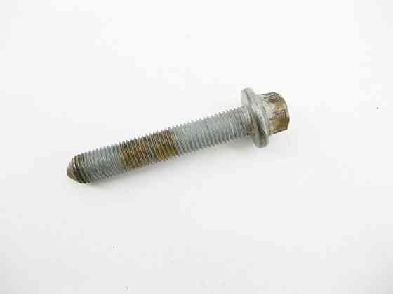 Mercedes-Benz  A0049900003 Болт реактивної тяги до кулака M12 x 1,5 x 72 мм C-Class W204 W205 E-Class W212 W213 C207 C238 CLS C218 C257 Одесса