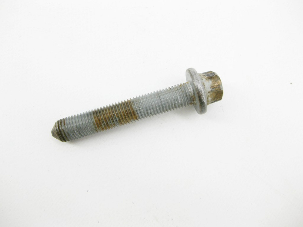 Mercedes-Benz  A0049900003 Болт реактивної тяги до кулака M12 x 1,5 x 72 мм C-Class W204 W205 E-Class W212 W213 C207 C238 CLS C218 C257 Одеса - фото 1