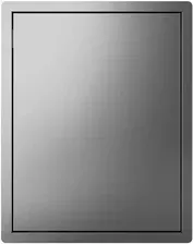 Гриль Beefeater Pojedyncze Drzwi Boc2040Sa Киев - изображение 1