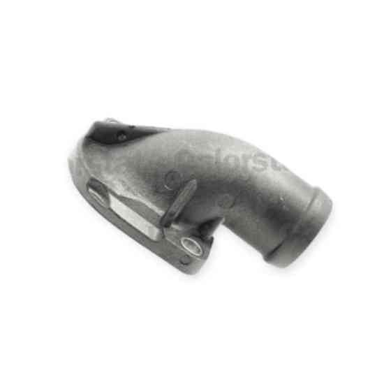 Флянець охолодження Фольцваген T4, Passat, Golf 1.6-1.8 88- системи Мукачево