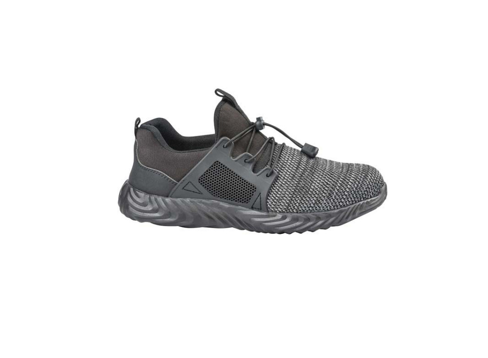 Кроссовки защитные текстильные Sizam Nashville 46 Ровно - изображение 10