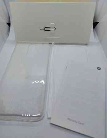 Телефон: Xiaomi Redmi 8 , 4/64Gb. + 64Gb. Black. Киев