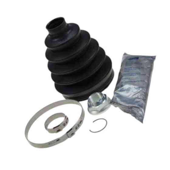 Пыльник Renault Trafic 01- наружный (d27x89 L125mm) шруса Мукачево