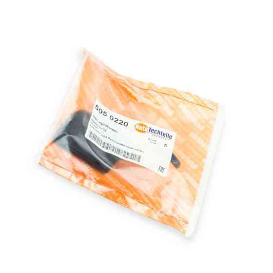 Заглушка перед. Рено Кенго 08 - бампера Мукачево