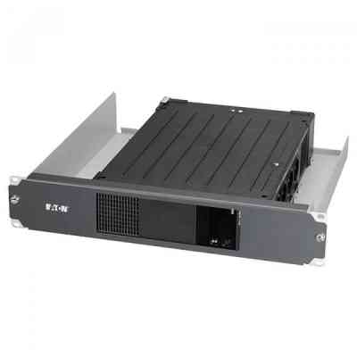 Пристрій безперебійного живлення Eaton Ellipse PRO 650 DIN (9207-43388) Вінниця