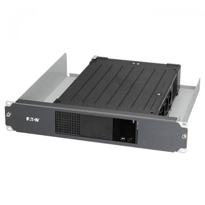 Источник бесперебойного питания Eaton Ellipse PRO 650 DIN (9207-43388) Винница - изображение 3