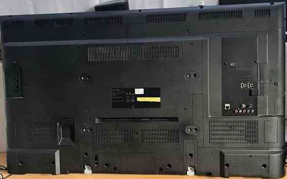 Телевізор 49" Full HD Smart Panasonic TX-49ESW404 Київ