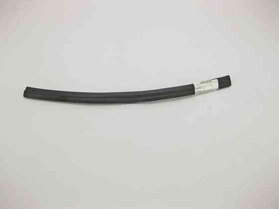 Mercedes-Benz  A2046280198 Ущільнювач моторного відсіку бічний C-Class W204 E-Class C207 Одесса