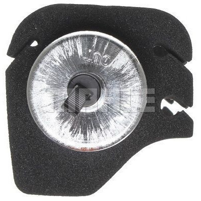 Фільтр паливний Mahle KL916 Вінниця - фото 1