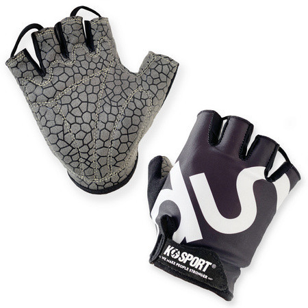 Перчатки мужские K-sport, размер L Киев - изображение 1