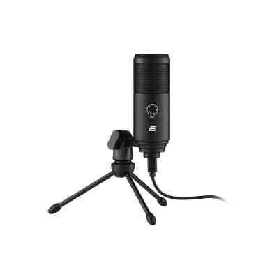 Мікрофон 2E Maono MPC020 Streaming KIT USB (2E-MPC020) Вінниця
