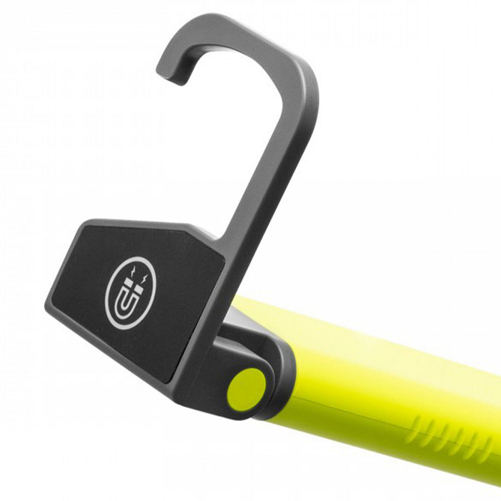 Фонарь профессиональный Mactronic SlimBEAM (800 Lm) Magnetic USB Rechargeable (PWL0101) Вінниця - фото 6