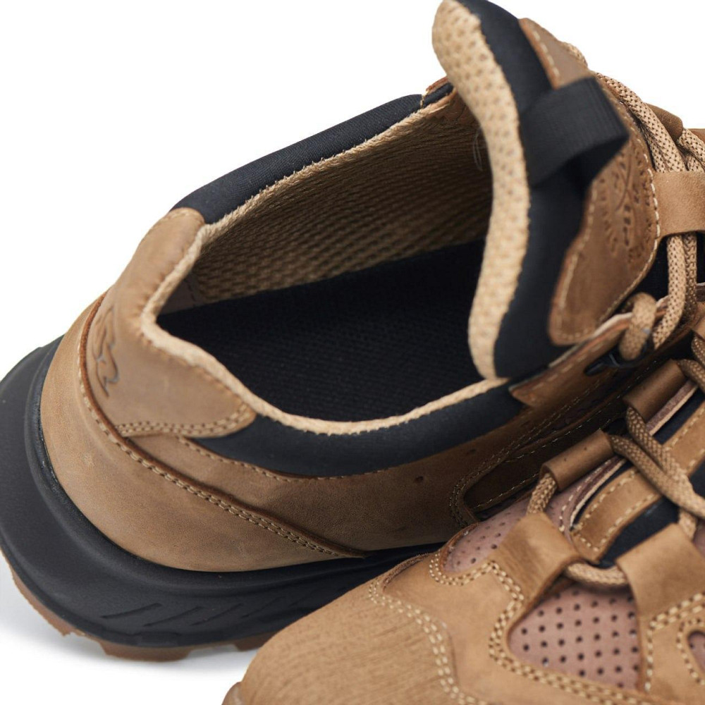 Тактические летние кроссовки. Прочные, легкие  01-л койот ЗСУ 41 (27) Харьков - изображение 7