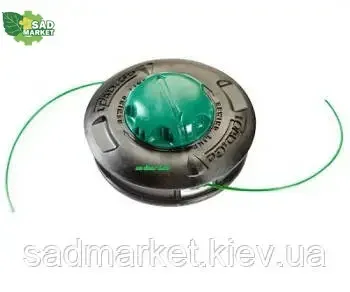 Косилочная головка Oleo-Mac 63109002 LOAD&GO 110 Коломия