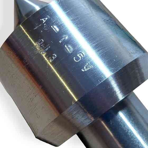 Центр обертання №5 У Харків