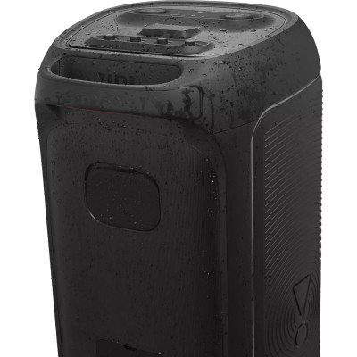 Акустична система JBL PartyBox Ultimate (JBLPARTYBOXULTEU) Вінниця - фото 7