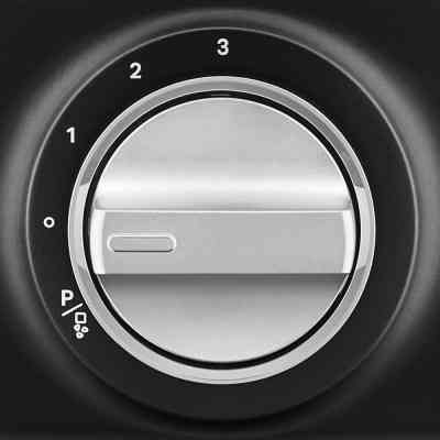 Блендер KitchenAid 5KSB1325EOB Вінниця