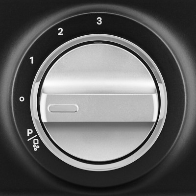 Блендер KitchenAid 5KSB1325EOB Вінниця - фото 5