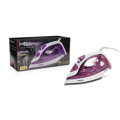 Праска Hölmer HIT-2022 Вінниця - фото 8