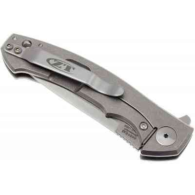 Нож ZT 0450 Винница