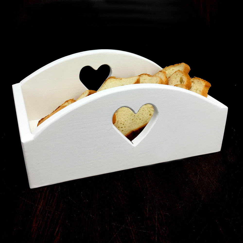 Хлебный лоток 