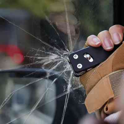 Мультитул Roxon KS2E Вінниця