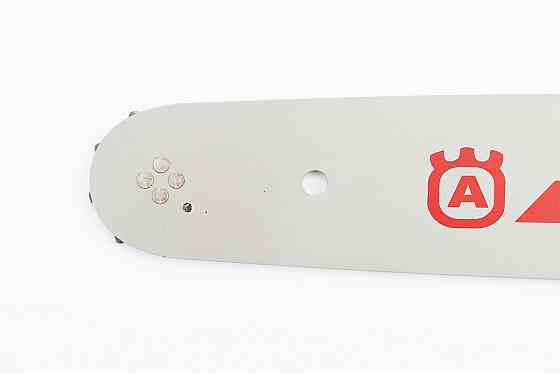 Шина 14"-1,3mm 3/8" 50зв L-39см Київ