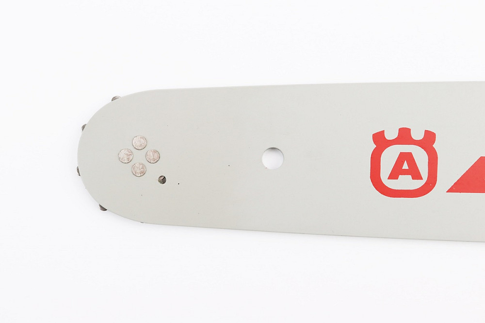 Шина 14"-1,3mm 3/8" 50зв L-39см Київ - фото 2