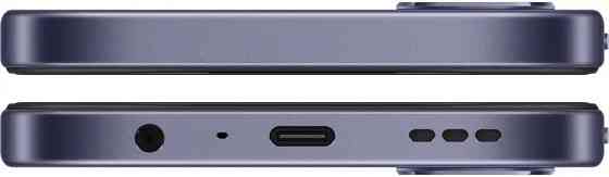 Смартфон Oppo A6K 4/256GB (CPH2891) Crystal Violet ( 10225 ) Харків