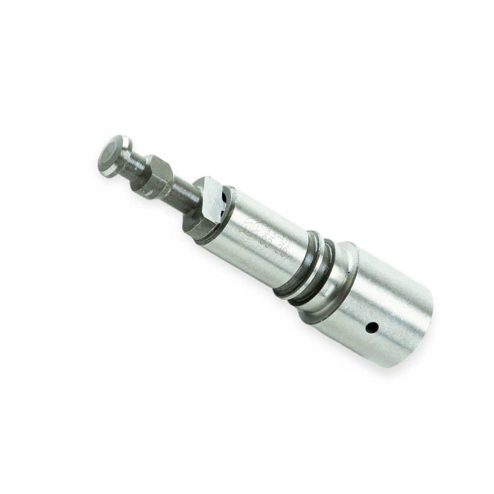 Плунжерная камаз в конт. пара Мукачево - изображение 1