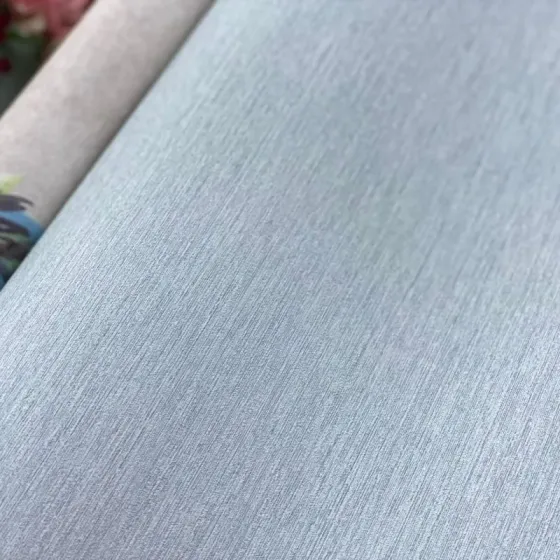 Шпалери Decoprint Breeze BR24007 Київ