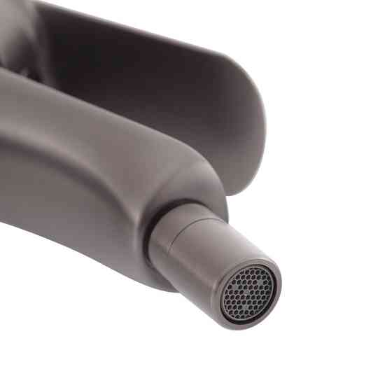 Смеситель для биде Koer KB-20028-07 модель KR5304 Харьков