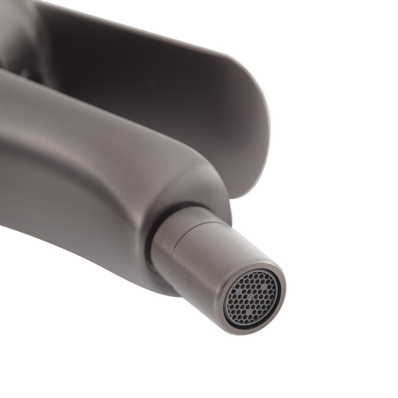 Смеситель для биде Koer KB-20028-07 модель KR5304 Харьков - изображение 2