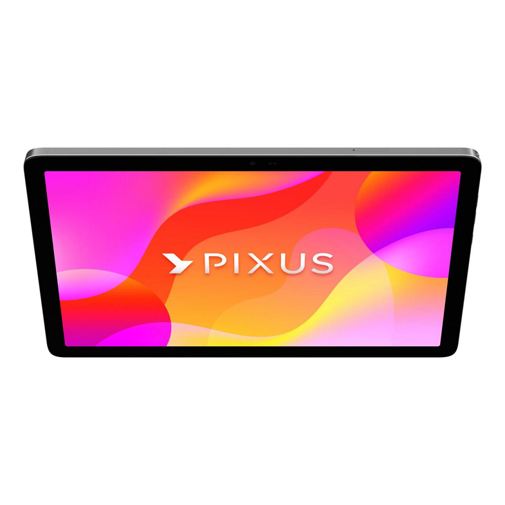 Планшет Pixus Line NEW 6/128GB 4G Dual Sim Grafite ( 18660 ) Харків - фото 10