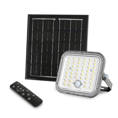 Прожектор Videx VL-FSO4-205-S Вінниця - фото 1