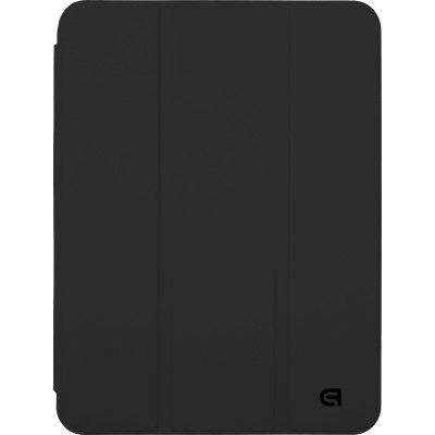 Чехол для планшета Armorstandart Smart Fold Pen iPad mini 2024 / mini 6 Black (ARM82814) Винница - изображение 1