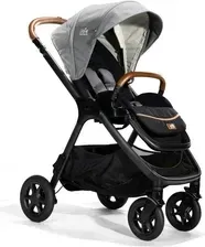 Дитяча коляска Joie Finiti Carbon Spacerowy Київ