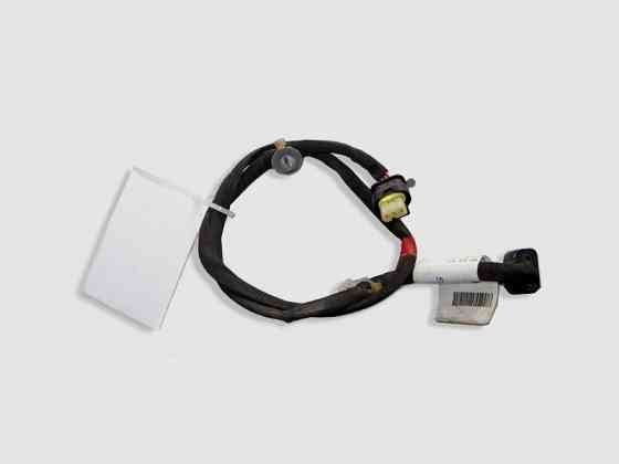 Mercedes-Benz  A2055409995 Джгут електропроводки датчика тиску фільтра сажі бензинових двигунів C-Class W205 Одесса